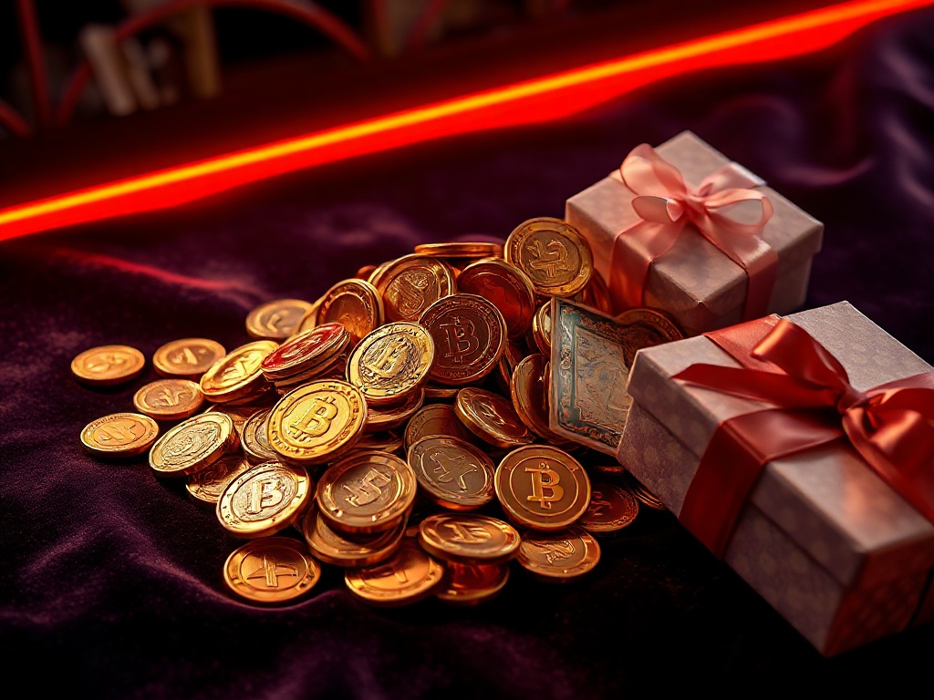 Бонусы и промокоды Vodka Casino 2025
