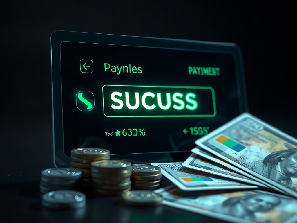 Вывод средств Vodka Casino — быстрые выплаты